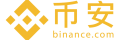 以太坊实时价格行情下载logo